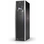 Eaton_P-105000014-009