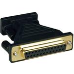 Eaton_P102-000