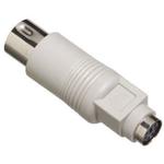 Eaton_P108-000