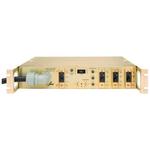 Eaton_PC2641-D-LT