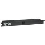 Eaton_PDU1220