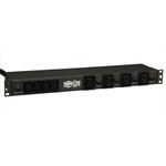 Eaton_PDU1230