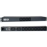 Eaton_PDU12IEC