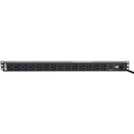 Eaton_PDU1415