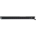 Eaton_PDU1420T