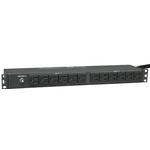 Eaton_PDU2430