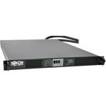 Eaton_PDU330AT6L1530