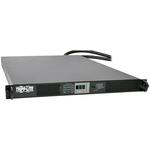 Eaton_PDU330AT6L2130