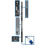 Eaton_PDU3EVN10G30B