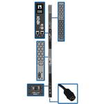 Eaton_PDU3EVN10H50B