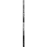 Eaton_PDU3EVN10L2130