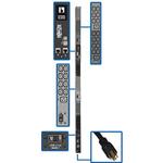 Eaton_PDU3EVN10L2130B