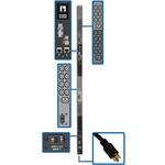 Eaton_PDU3EVN3L1530B
