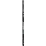 Eaton_PDU3EVN6G30B