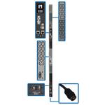 Eaton_PDU3EVN6H50B