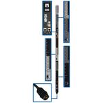 Eaton_PDU3EVS6H50