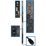 Eaton_PDU3EVSR6H50A