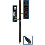Eaton_PDU3EVSR6L1520