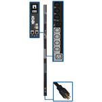 Eaton_PDU3EVSR6L2120