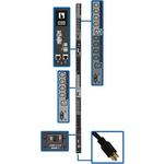 Eaton_PDU3EVSR6L2130