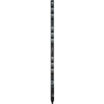 Eaton_PDU3MV6H50
