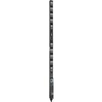 Eaton_PDU3MV6L2130