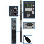 Eaton_PDU3VN10H50