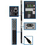 Eaton_PDU3VN10L1530