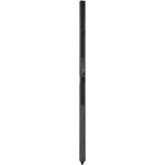 Eaton_PDU3VN10L2120