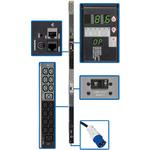 Eaton_PDU3VN3G30