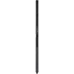 Eaton_PDU3VN3L2120