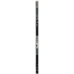 Eaton_PDU3VN6G60B