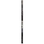 Eaton_PDU3VN6L2130