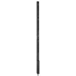 Eaton_PDU3VSR10G3TAA