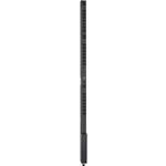 Eaton_PDU3VSR10G60
