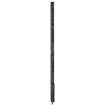 Eaton_PDU3VSR10G60TAA