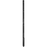 Eaton_PDU3VSR10H50