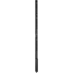 Eaton_PDU3VSR3G30