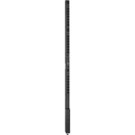Eaton_PDU3VSR3L1530