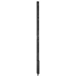 Eaton_PDU3VSR3L213TAA