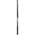 Eaton_PDU3VSR6G60A