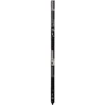 Eaton_PDU3VSR6H50