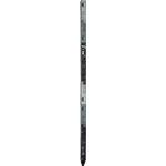 Eaton_PDU3VSR6H50A