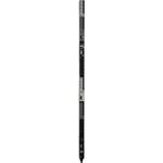 Eaton_PDU3VSR6L1530