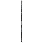 Eaton_PDU3VSR6L2120