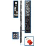 Eaton_PDU3XEVSR6G30A