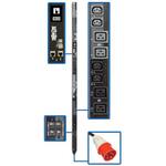 Eaton_PDU3XEVSR6G63A