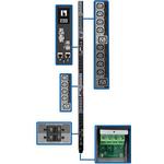 Eaton_PDU3XEVSRHWB