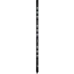 Eaton_PDU3XMV6L2220