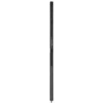 Eaton_PDU3XVN3G16TAA